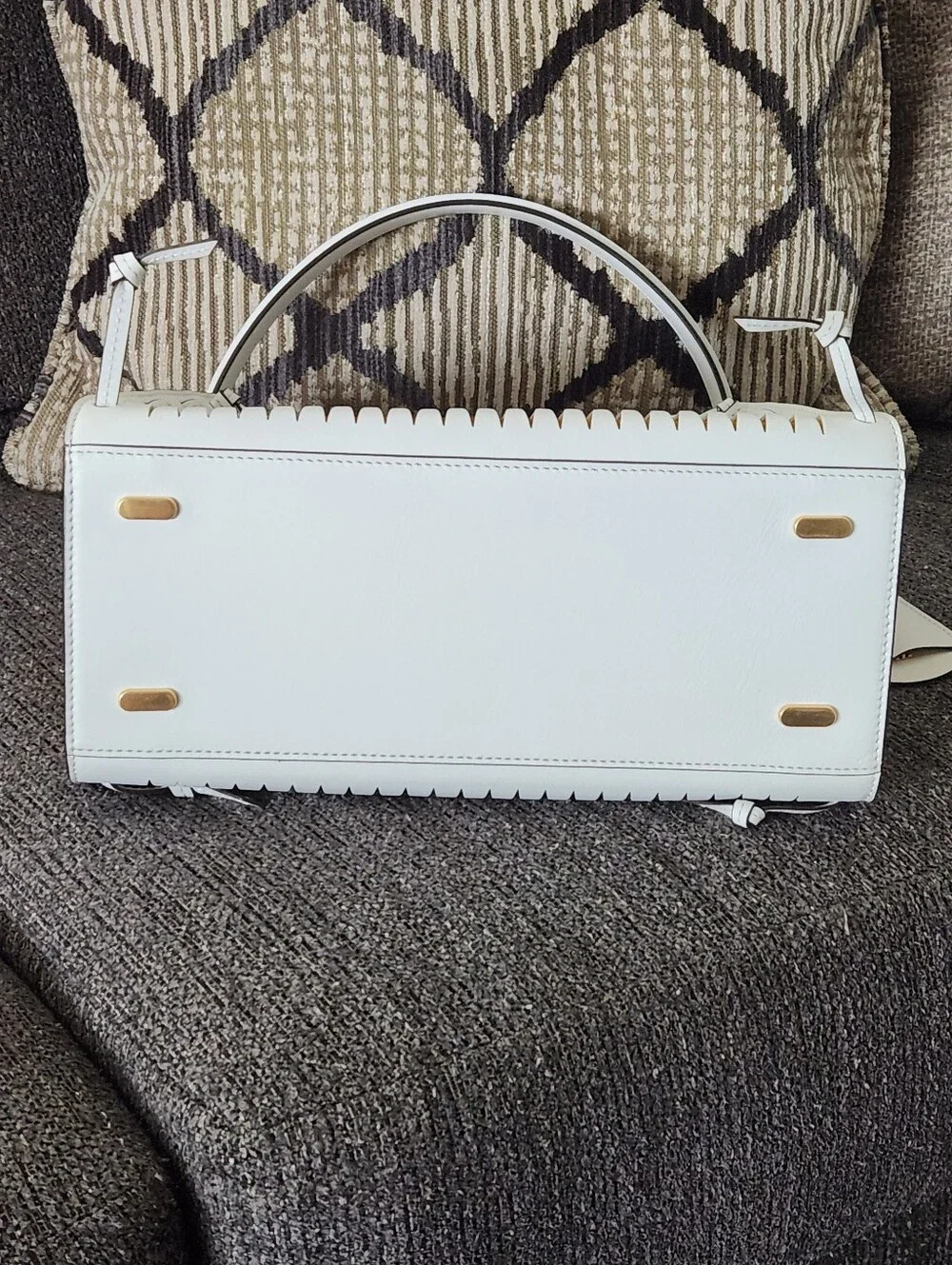 Tory Burch 🌞rare tory
